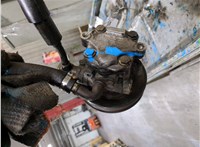 8D0145156X Насос гидроусилителя руля (ГУР) Audi A4 (B5) 1994-2000 9506637 #1