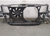  Рамка передняя (телевизор) Audi A4 (B5) 1994-2000 9506644 #1