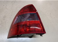  Фонарь (задний) Citroen C5 2004-2008 9506646 #1