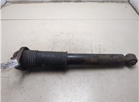 E62103KA0A Амортизатор подвески Nissan Pathfinder 2012-2017 9506647 #4