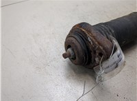 E62103KA0A Амортизатор подвески Nissan Pathfinder 2012-2017 9506647 #5