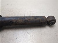 E62103KA0A Амортизатор подвески Nissan Pathfinder 2012-2017 9506647 #6