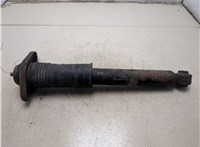 E62103KA0A Амортизатор подвески Nissan Pathfinder 2012-2017 9506647 #7