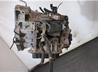  КПП - автомат (АКПП) Toyota Venza 2008-2017 9506657 #2