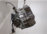  КПП - автомат (АКПП) 4х4 Acura RDX 2018-2021 9506674 #4