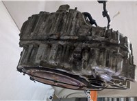  КПП - автомат (АКПП) 4х4 Acura RDX 2018-2021 9506674 #5