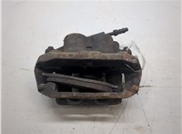 A6394201083, A0004214006 Суппорт Mercedes Vito W639 2004-2013 9506676 #3