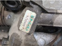  Рейка рулевая с г/у Mazda 6 (GG) 2002-2008 9506693 #2