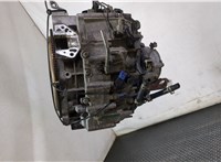  КПП - автомат (АКПП) Honda Odyssey USA 2010-2017 9506698 #2