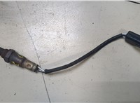  Лямбда зонд Nissan Qashqai 2006-2013 9506700 #1