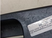  Кнопка стеклоподъемника (блок кнопок) Volkswagen Passat 5 2000-2005 9506703 #2