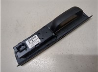  Кнопка стеклоподъемника (блок кнопок) Volkswagen Passat 5 2000-2005 9506703 #3