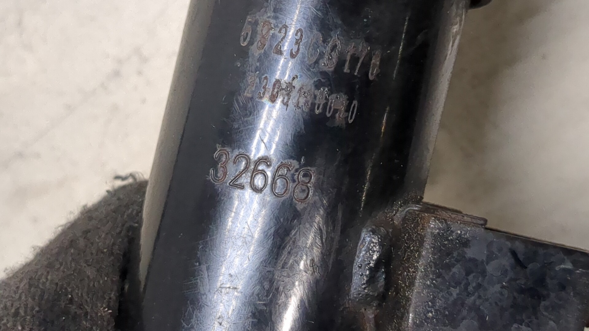 AP-0015841635 AP-0015841635