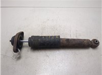 E62103KA0A Амортизатор подвески Nissan Pathfinder 2012-2017 9506719 #3