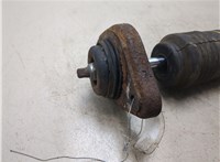 E62103KA0A Амортизатор подвески Nissan Pathfinder 2012-2017 9506719 #4