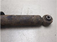 E62103KA0A Амортизатор подвески Nissan Pathfinder 2012-2017 9506719 #5