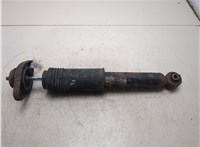 E62103KA0A Амортизатор подвески Nissan Pathfinder 2012-2017 9506719 #6