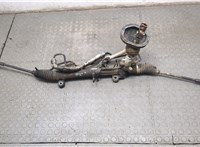  Рейка рулевая с г/у Toyota Matrix 2002-2008 9506729 #1