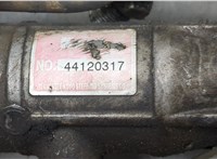  Рейка рулевая с г/у Toyota Matrix 2002-2008 9506729 #2