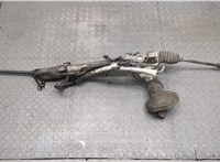  Рейка рулевая с г/у Toyota Matrix 2002-2008 9506729 #3