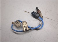 PE01188G1A Лямбда зонд Mazda 6 (GJ) 2012-2018 9506741 #5