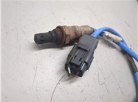 PE01188G1A Лямбда зонд Mazda 6 (GJ) 2012-2018 9506741 #6