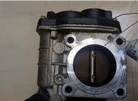  Заслонка дроссельная Nissan Qashqai 2006-2013 9506758 #4