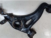  Рычаг подвески Mercedes C W202 1993-2000 9506760 #5