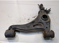  Рычаг подвески Mercedes C W202 1993-2000 9506761 #1