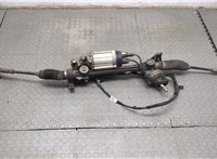  Рейка рулевая без г/у Volkswagen Passat 6 2005-2010 9506779 #5