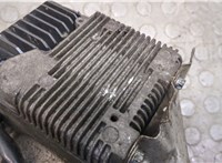  Рейка рулевая без г/у Mercedes A W169 2004-2012 9506781 #2