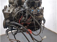 12192133 Провод высоковольтный Hummer H2 11220637 #10