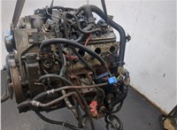 Двигатель (ДВС) Hummer H2 9506783 #14