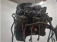  Двигатель (ДВС) Hummer H2 9506783 #16