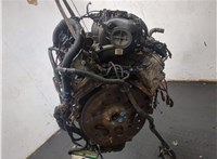  Двигатель (ДВС) Hummer H2 9506783 #17