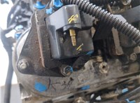  Двигатель (ДВС) Hummer H2 9506783 #19