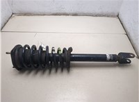 4851050160 Амортизатор подвески Lexus LS460 2006-2017 9506793 #4