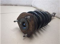 4851050160 Амортизатор подвески Lexus LS460 2006-2017 9506793 #6