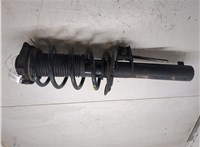 3C0413031AH Амортизатор подвески Volkswagen Passat CC 2012-2017 9506801 #4