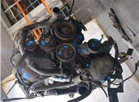 101027S0A0 Двигатель (ДВС) Infiniti QX56 2004-2010 9506808 #5