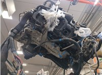 101027S0A0 Двигатель (ДВС) Infiniti QX56 2004-2010 9506808 #6