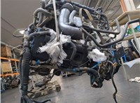 101027S0A0 Двигатель (ДВС) Infiniti QX56 2004-2010 9506808 #7