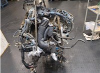 101027S0A0 Двигатель (ДВС) Infiniti QX56 2004-2010 9506808 #8