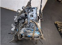 101027S0A0 Двигатель (ДВС) Infiniti QX56 2004-2010 9506808 #10