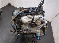 101027S0A0 Двигатель (ДВС) Infiniti QX56 2004-2010 9506808 #11