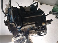 101027S0A0 Двигатель (ДВС) Infiniti QX56 2004-2010 9506808 #12