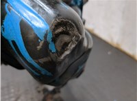 101027S0A0 Двигатель (ДВС) Infiniti QX56 2004-2010 9506808 #13