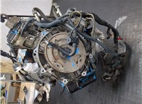 101027S0A0 Двигатель (ДВС) Infiniti QX56 2004-2010 9506808 #14