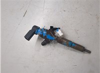 4M5Q9F593AD Форсунка топливная Ford C-Max 2002-2010 9506813 #2