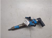 4M5Q9F593AD Форсунка топливная Ford C-Max 2002-2010 9506813 #4